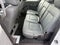 2011 Ford Super Duty F-350 Srw XL