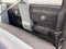 2011 Ford Super Duty F-350 Srw XL