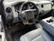 2011 Ford Super Duty F-350 Srw XL