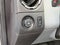 2011 Ford Super Duty F-350 Srw XL