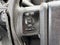 2011 Ford Super Duty F-350 Srw XL