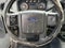 2011 Ford Super Duty F-350 Srw XL