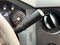 2011 Ford Super Duty F-350 Srw XL