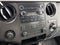2011 Ford Super Duty F-350 Srw XL