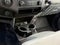 2011 Ford Super Duty F-350 Srw XL