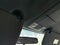 2011 Ford Super Duty F-350 Srw XL