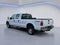 2011 Ford Super Duty F-350 Srw XL