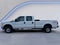 2011 Ford Super Duty F-350 Srw XL