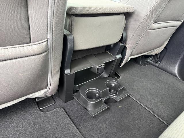 2020 Ford F-350SD XLT