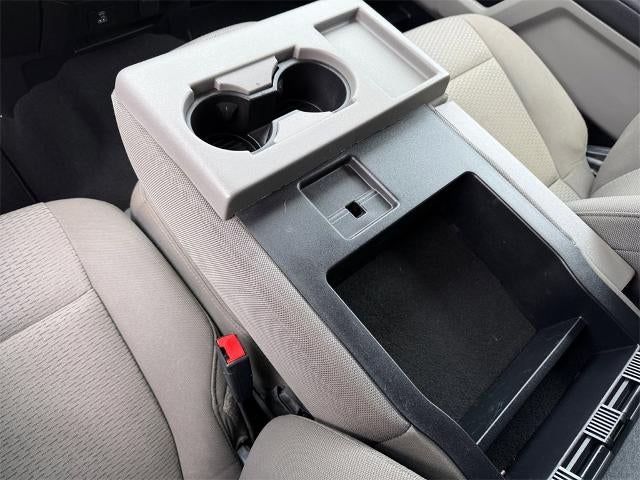 2020 Ford F-350SD XLT