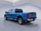 2020 Ford F-350SD XLT