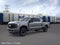 2026 Ford F350 PU F-350® Platinum®