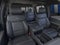 2026 Ford F350 PU F-350® Platinum®