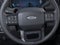 2026 Ford F350 PU F-350® Platinum®