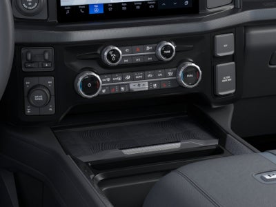 2026 Ford F350 PU F-350® Platinum®