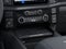 2026 Ford F350 PU F-350® Platinum®