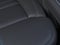 2026 Ford F350 PU F-350® Platinum®