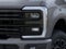 2026 Ford F350 PU F-350® Platinum®