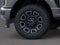 2026 Ford F350 PU F-350® Platinum®