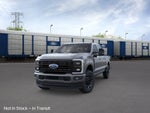 2026 Ford F350 PU F-350® Platinum®