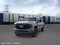 2026 Ford F350 PU F-350® Platinum®
