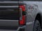 2026 Ford F350 PU F-350® Platinum®