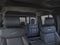 2026 Ford F350 PU F-350® Platinum®