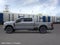 2026 Ford F350 PU F-350® Platinum®