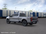 2026 Ford F350 PU F-350® Platinum®