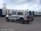 2026 Ford F350 PU F-350® Platinum®