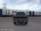 2026 Ford F350 PU F-350® Platinum®