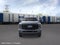2026 Ford F350 PU F-350® Platinum®