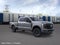 2026 Ford F350 PU F-350® Platinum®