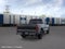 2026 Ford F350 PU F-350® Platinum®