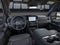 2026 Ford F350 PU F-350® Platinum®