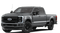 2026 Ford F350 PU F-350® Platinum®