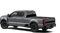 2026 Ford F350 PU F-350® Platinum®