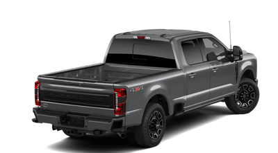 2026 Ford F350 PU F-350® Platinum®