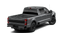 2026 Ford F350 PU F-350® Platinum®
