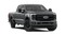 2026 Ford F350 PU F-350® Platinum®