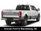 2026 Ford Super Duty F-350 Drw King Ranch