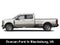 2026 Ford Super Duty F-350 Drw King Ranch