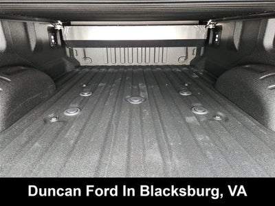 2026 Ford Super Duty F-350 DRW King Ranch