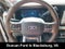 2026 Ford Super Duty F-350 DRW King Ranch