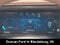 2026 Ford Super Duty F-350 DRW King Ranch
