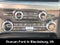 2026 Ford Super Duty F-350 DRW King Ranch