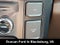 2026 Ford Super Duty F-350 DRW King Ranch