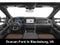 2026 Ford Super Duty F-350 Drw King Ranch