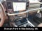 2026 Ford Super Duty F-350 DRW King Ranch