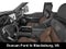2026 Ford Super Duty F-350 Drw King Ranch